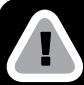 VALBERG MWO 23 CG K 902C 2 - Precauciones importantes - 1