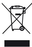 VALBERG MWO 23 CG K 902C 2 - RECOGIDA SELECTIVA DE RESIDUOS DE APARATOS ELÉCTRICOS Y ELECTRÓNICOS - 1