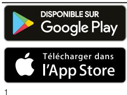 NEFF C24MS31N0 - Remarques - 1