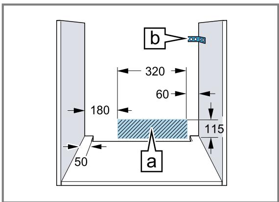 NEFF C24MS31N0 - Consignes générales de montage - 1
