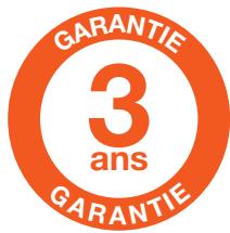 ESSENTIELB EFMC64I - EFMC64N - Four encastrable catalysé - 1