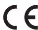 ESSENTIELB EFMC64I - EFMC64N - Testé dans nos laboratoires - 4