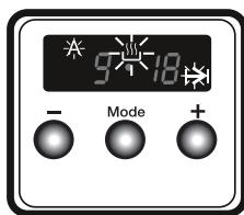 ESSENTIELB EFMC64I - EFMC64N - Programmation entièrement automatique - 7