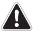 WHIRLPOOL AKP 450/IX - YOUR SAFETY AND THAT OF OTHERS IS VERY IMPORTANT - 1