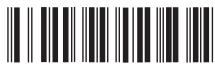 WHIRLPOOL AKP 450/IX - SERVICE - 1