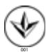WHIRLPOOL AKP 450/IX - Rising function (present only in specific models) - 2