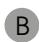 BRANDT BOP7542X - Bandeau de commande - 3