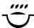 BRANDT BOP7542X - PANTALLA - 11