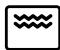 BRANDT BOP7542X - MEDIUM GRILL - 1