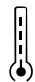 BRANDT BOP7542X - - Display - 9