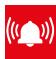 BRANDT BOP7542X - Conseil : - 1