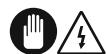 AEG RCB732E5MB - PA3DEI-4 NOUHCTBAHE I NOIDPbJxKA - 8