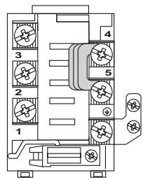 ESSENTIELB ECV505I - Indications pour l'installateur - 2