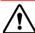 LIEBHERR XRFsf 5220 - XRFsf 5225 - Dégivrer manuellement le congélateur* - 2