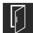 LIEBHERR XRFsf 5220 - XRFsf 5225 - Messages d'erreur - 1