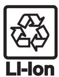 LIEBHERR XRFsf 5220 - XRFsf 5225 - Éliminer l'appareil dans le respect de l'environnement - 2