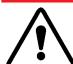 LIEBHERR XRFsf 5220 - XRFsf 5225 - Attention - 1