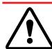 LIEBHERR XRFsf 5220 - XRFsf 5225 - Attention - 1