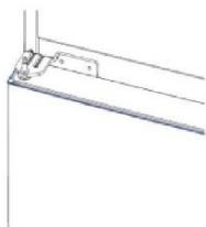 CANDY CCE7T618EX  -  CCE7T618ES - 4 - 7