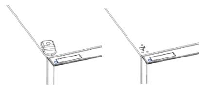 CANDY CCE7T618EX  -  CCE7T618ES - Utensilinecessari: Avvitatore elettrico - 3