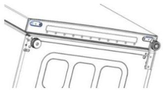 CANDY CCE7T618EX  -  CCE7T618ES - 4 - 5