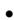 CANDY CCE7T618EX  -  CCE7T618ES - korak - 3