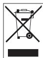 BEKO MCB25433BG - MCB25433X - Naleving met de WEEE-norm en verwerking van afvalproducten - 1