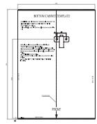 BEKO MCB25433BG - MCB25433X - Installation et raccordement - 5