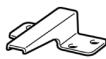 BEKO MCB25433BG - MCB25433X - Storage - 3