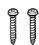 BEKO MCB25433BG - MCB25433X - Preparing the cabinet - 4