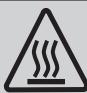 BEKO MCB25433BG - MCB25433X - Bedeutung der Symbole - 3