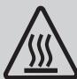BEKO MCB25433BG - MCB25433X - Meanings of the symbols - 3