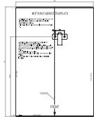 BEKO MCB25433BG - MCB25433X - Pokyny k obsluze - 1