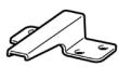 BEKO MCB25433BG - MCB25433X - Installation et raccordement - 7