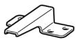 BEKO MCB25433BG - MCB25433X - Installation et raccordement - 11