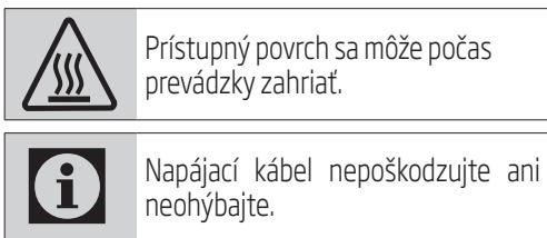 BEKO MCB25433BG  -  MCB25433X - Inštalácia a zapojenie - 1