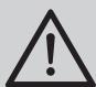 BEKO MCB25433BG - MCB25433X - Instructies voor aarding - 1