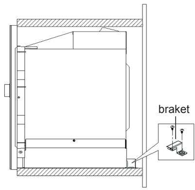 BEKO MCB25433BG - MCB25433X - Pokyny k obsluze - 6