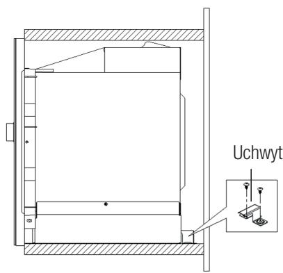 BEKO MCB25433BG - MCB25433X - Installation et raccordement - 12