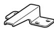 BEKO MCB25433BG - MCB25433X - Pokyny k obsluze - 5