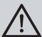 BEKO MCB25433BG - MCB25433X - Znaczenie symboli - 2
