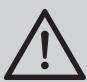 BEKO MCB25433BG - MCB25433X - Signification des symboles - 2