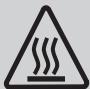 BEKO MCB25433BG - MCB25433X - Signification des symboles - 3