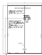 BEKO MCB25433BG - MCB25433X - Installation et raccordement - 17