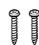 BEKO MCB25433BG - MCB25433X - Pokyny k obsluze - 4