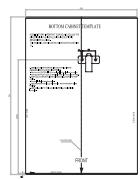 BEKO MCB25433BG - MCB25433X - Pokyny k obsluze - 3