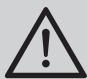 BEKO MCB25433BG - MCB25433X - Erdung - 1