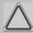 BOMANN EHBC 560 IX - WARNING: - 1
