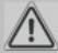 BOMANN EHBC 560 IX - WARNING: Hot surface! Risk of Burning! - 1