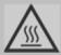 BOMANN EHBC 560 IX - WARNING: Danger from electrical current! Contact with live leads or components can be fatal! - 1